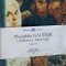 CAPITANUL FRACASSE VOL.1-2-THEOPHILE GAUTIER-240179
