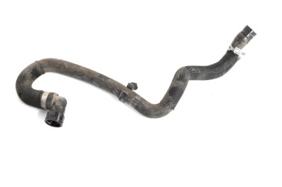 Furtun de lichid de răcire LAND ROVER FREELANDER 2 L359 2007 OEM: 6G91-8274-PF 11818184 foto