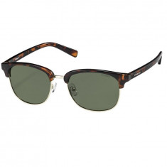 Ochelari de soare unisex Polaroid17 1012/S PR6 H8