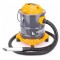 Aspirator de cenusa PM-ESP-2000M FCN, Powermat PM1083