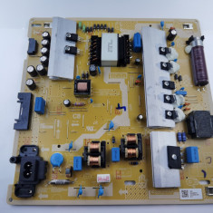 Sursa Samsung 65" L65E7N_RDY BN44-00932T