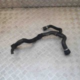 Furtun Radiator Racire Stanga Audi Q5 8R 2013 8R0121049L OEM Iveco Diametru 20mm Echivalent 98468195