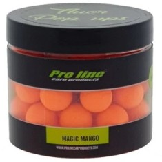 Pop Up Fluor Pro Line, Magic Mango, 12mm, 200ml foto
