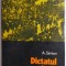 Dictatul de la Viena &ndash; A. Simion