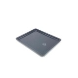 Tavă pentru cuptor ELECTROLUX 3878855208 AEG IKEA 140020490029 Original