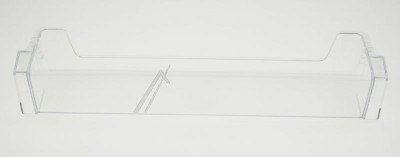 C00386949 POLITA USA FRIGIDER 481010590541 frigider / combina frigorifica WHIRLPOOL/INDESIT foto