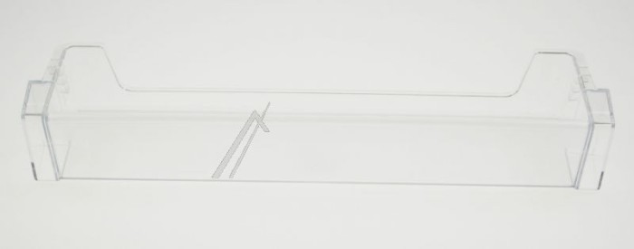 C00386949 POLITA USA FRIGIDER 481010590541 frigider / combina frigorifica WHIRLPOOL/INDESIT