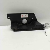 Capac Baterie BMW X2 F39 OEM 7290727. Diverse Capacitati Ah, Curent Pornire A, Dimensiuni. Breckner, Granit, Ted Electric, Varta