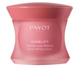 Payot, Roselift, Ilumin&acirc;nd, Zi, Sm&acirc;nt&acirc;nă, Față, 50 ml