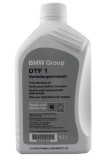 Olej Bmw 75W 1L Dtf-1 Gl4 95392 83222409710