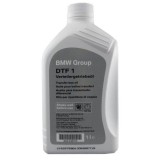Olej Bmw 75W 1L Dtf-1 Gl4 95392 83222409710