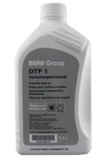 Olej Bmw 75W 1L Dtf-1 Gl4 95392 83222409710