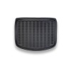 Tavita Portbagaj Cauciuc PSN Ford C-Max 2 2010-2019 Premium Protectie Impermeabila