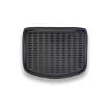 Tavita Portbagaj Cauciuc PSN Ford C-Max 2 2010-2019 Premium Protectie Impermeabila