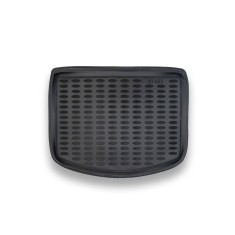 Covor portbagaj tavita cauciuc PSN Ford C-Max 2 2010-2019