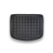 Covor portbagaj tavita cauciuc PSN Ford C-Max 2 2010-2019