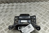 AUDI A3 Sportback 8VA, 8VF 2016 OEM: 5Q0199555T SKU: 30725794