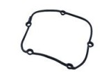 Set garnituri, carcasa distributie AUDI A4 Allroad B8 (8KH) (2009 - 2017) MAXGEAR 70-0094