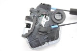 &Icirc;ncuietoare ușă dreapta spate HONDA CIVIC IX FK 2012 OEM: 72611-TV0-E000 2378469