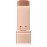 Astra Make-up IDENTISTICK CONTOUR baton de contur 6 g