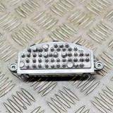 Rezistența aeroterma RENAULT KADJAR HA_, HL_ 2016 OEM: T954061-B,1ZB1627320043 13700349