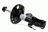 SACHS 315 013 amortizor