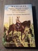 Manualul Calului - Ingrijire, Intretinere, Folosire. Vol. 1, MAI 2005, 550 pagini, Zootehnie