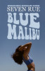 Blue Malibu