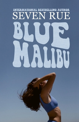 Blue Malibu foto