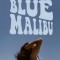 Blue Malibu