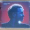 Simply Red - Home (CD+DVD)