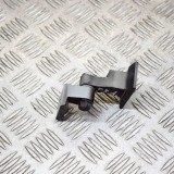 Balama Usa Stanga Fata BMW Seria 2 Cabrio F23 (2014-2021) OEM 7246067 Originala