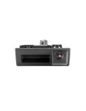 Camera marsarier HD, unghi 170 grade cu Night Vision pentru VW Tiguan, Touran, T6, Caddy - FA8032