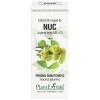 Extract Muguri Nuc 50ml PlantExtrakt