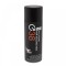 Agent pentru curatare si protectie inox &ndash; 400 ml Best CarHome