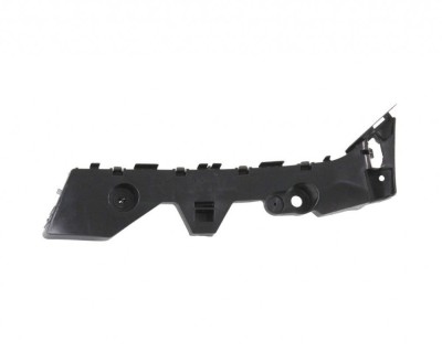 Suport bara spate, dreapta Mazda 3 (Bl), 07.2009-10.2011, Hatchback, BCW8502H1D foto