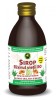 ELIXIRUL VIETII 250ml HYPERICUM, HYPERICUM IMPEX