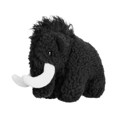 MAMMUT Mammut Toy XS black foto