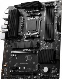 Cumpara ieftin MB PRO B650-S WIFI