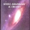 SENSUL ESHATOLOGIC AL CREATIEI-ADRIAN LEMENI-274297