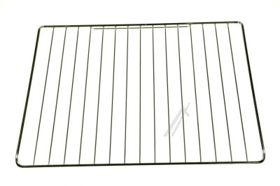 C00295924 GRATAR PT CUPTOR 482000032077 pentru aragaz WHIRLPOOL/INDESIT foto