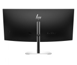 HP MONITOR S5 Pro 34" WQHD USB-C 534pm