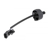 Senzor apa filtru combustibil Renault Clio 4 1.5dci 20, Grand Scenic 3 1.5dci, 1.6dci, 1.9dci, 2.0dci 20, Megane 3 1.5dci, 1.6dci, 1.9dci, 2.0dci 20,