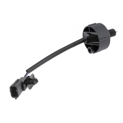 Senzor apa filtru combustibil Renault Clio 4 1.5dci 20, Grand Scenic 3 1.5dci, 1.6dci, 1.9dci, 2.0dci 20, Megane 3 1.5dci, 1.6dci, 1.9dci, 2.0dci 20, foto