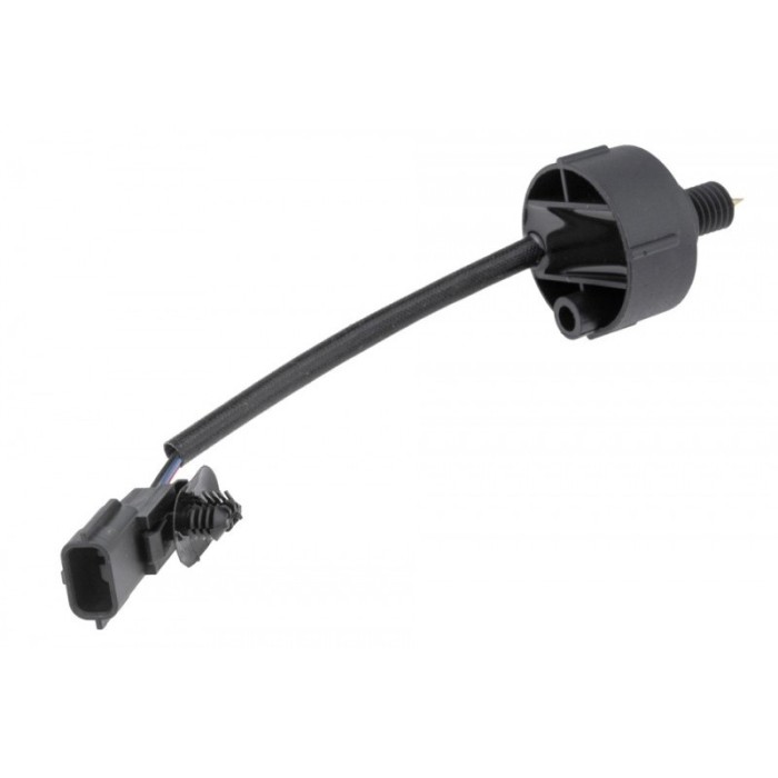 Senzor apa filtru combustibil Renault Clio 4 1.5dci 20, Grand Scenic 3 1.5dci, 1.6dci, 1.9dci, 2.0dci 20, Megane 3 1.5dci, 1.6dci, 1.9dci, 2.0dci 20,