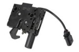 Inchizator capota motor SEAT IBIZA IV SC (6J1, 6P5) (2008 - 2018) BLIC 6010-10-1822424P