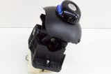 Timonerie cutie de viteze NISSAN LEAF ZE1 2022 OEM: R75C800,34901-5SH0C 19944733