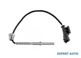 Senzor temperatura gaze dpf Chevrolet Captiva (2006->) [C100, C140] #1