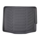 Tavita portbagaj Ford Focus III Hatchback 2011-2014 75455
