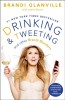 Drinking and Tweeting: And Other Brandi Blunders